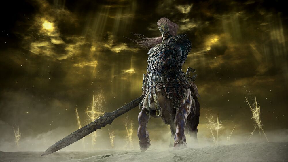 Elden Ring Nightreign.jpg